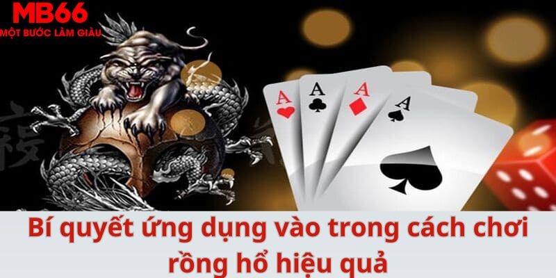 88i bet đăng nhập mậu binh tặng tiền