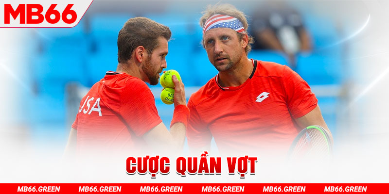 88i bet nổ hũ là gì？