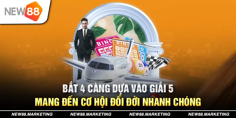 88i bet đá gà trực tiếp