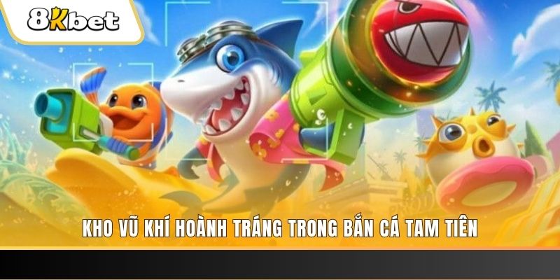 88i bet đăng nhập sòng bạc online