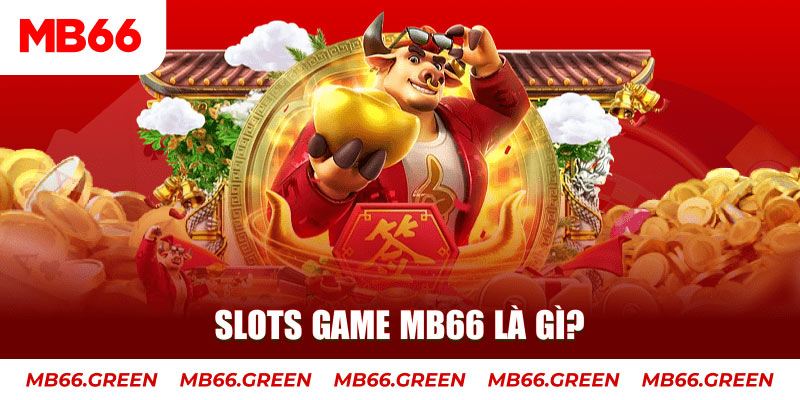 88i bet xổ số miền nam thứ tư hàng tuần
