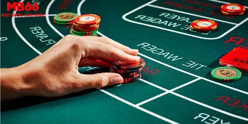 88i bet đăng nhập lô đề đổi thưởng