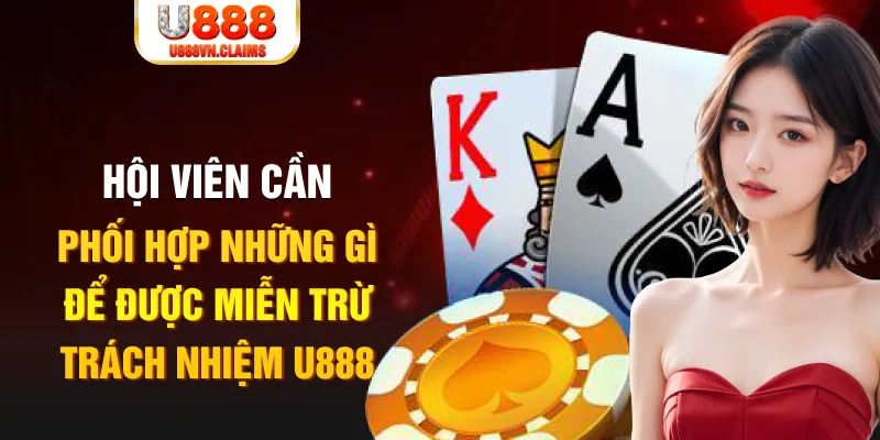 88i bet chơi nổ hũ kiêng kỵ gì