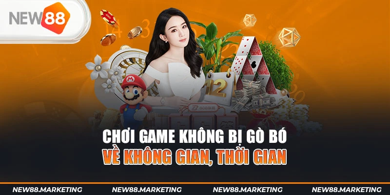 88i bet đăng nhập phỏm dễ thắng