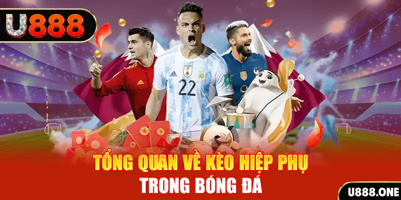 88i bet trực tiếp đá gà c3