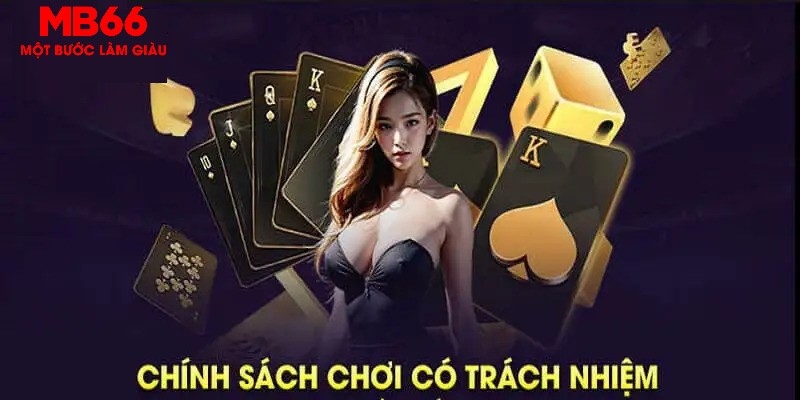 88i bet bắn cá au88
