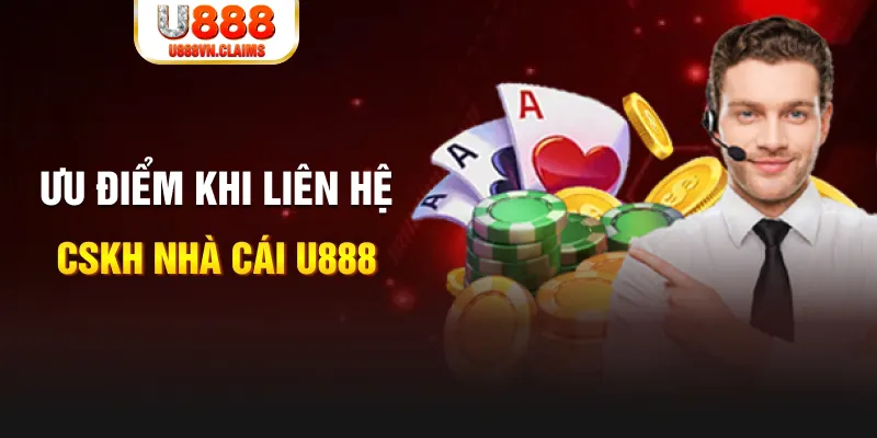 88i bet nổ hũ máy bay