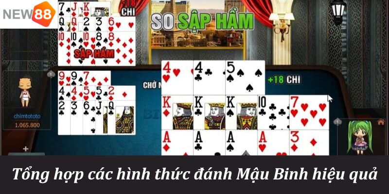 88i bet xổ số thứ ba hàng tuần