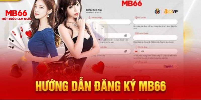 88i bet đăng nhập sòng bạc