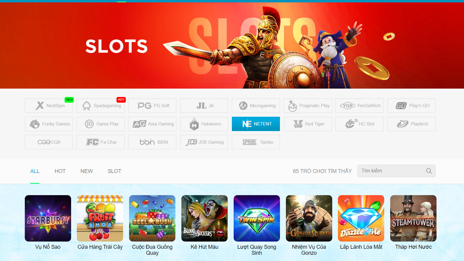 88i bet đăng nhập phỏm tặng tiền