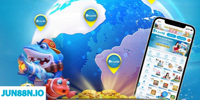 88i bet nohu .mx nổ hũ là gì