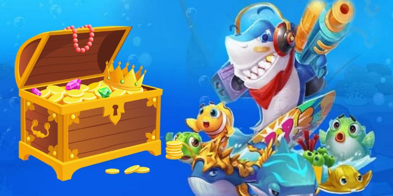 88i bet baccarat có lừa đảo không