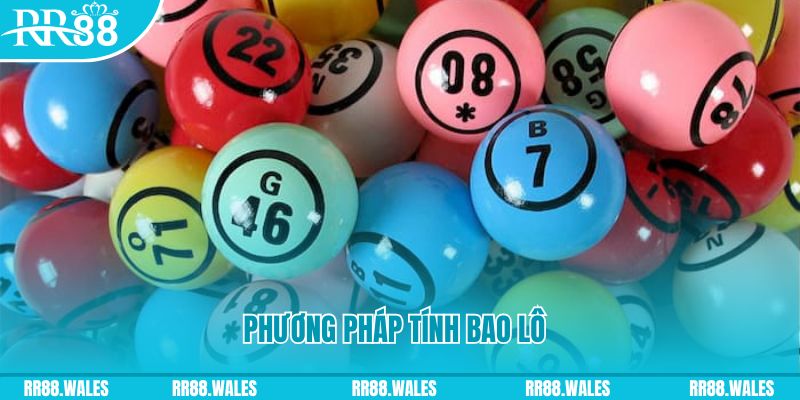 88i bet xổ số bạc liêu