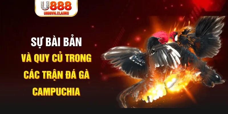 88i bet PG Điện Tử