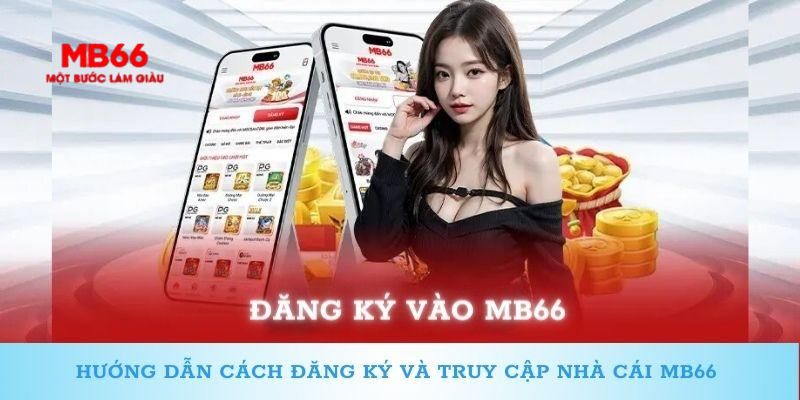 88i bet nền tảng baccarat là gì