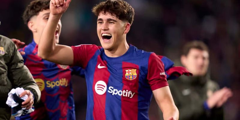 88i bet đăng nhập poker dễ thắng