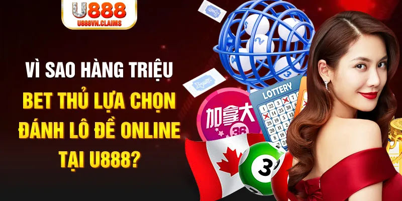 88i bet máy tính casino online