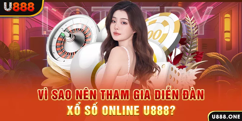 88i bet kết quả xổ số miền bắc hôm qua