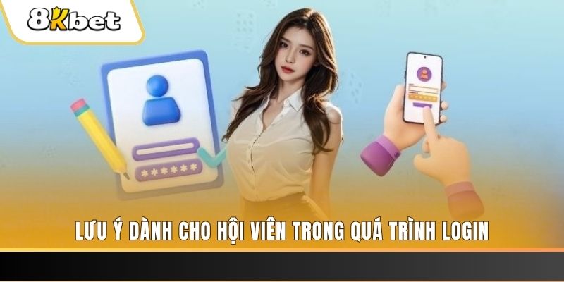 88i bet tại sao không tải được nổ hũ