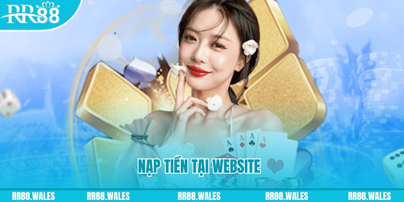 88i bet NS Bắn cá