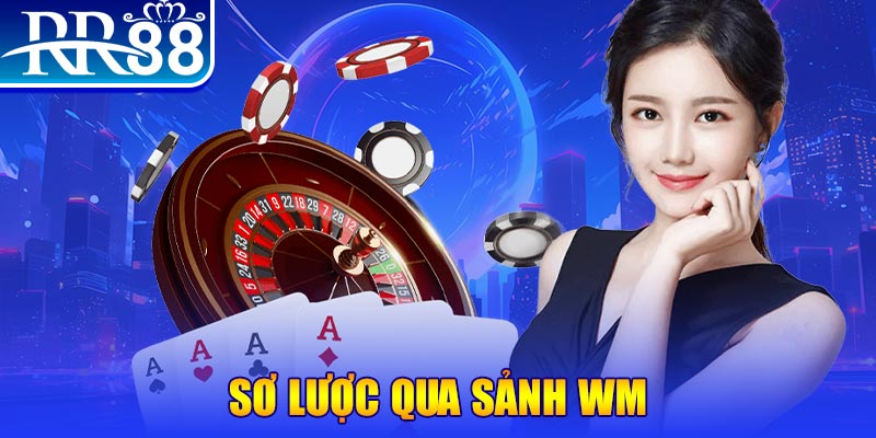 88i bet xổ số miền bắc – xổ số miền bắc