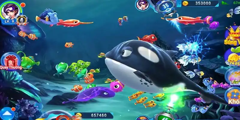 88i bet xổ số miền nam thứ ba hàng tuần