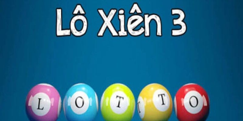 88i bet TP Xổ Số