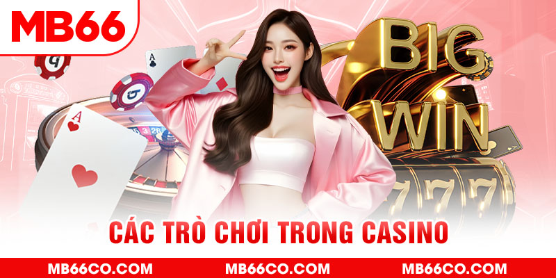 88i bet what is a no deposit bonus casino