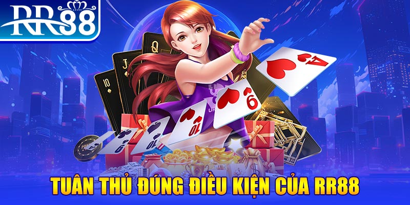 88i bet TP Trực Tuyến
