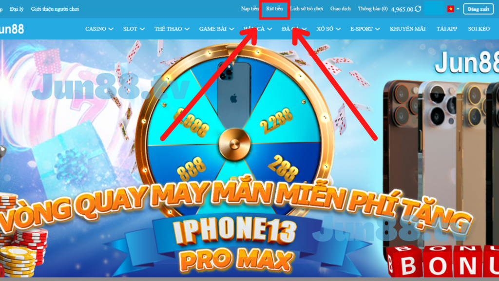 88i bet tai game dau bai yugioh cho may tinh