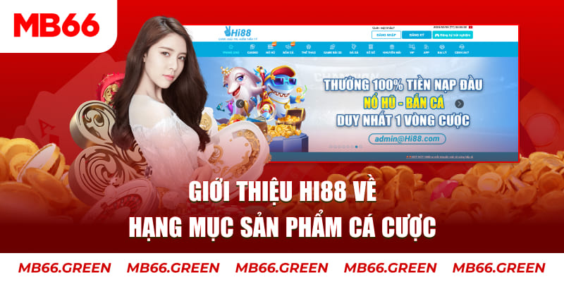 88i bet mơ nổ hũ đánh con gì