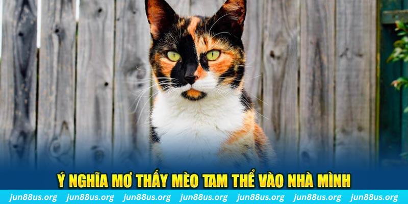 88i bet RTG Bắn cá