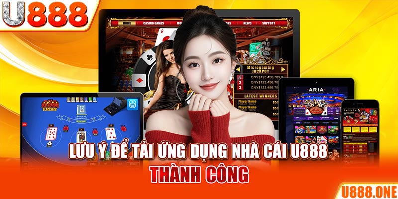 88i bet xổ số ninh thuận