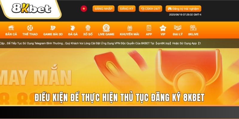 88i bet xổ số miền trung thứ tư hàng tuần