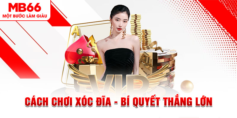 88i bet trực tiếp đá gà c1 hôm nay