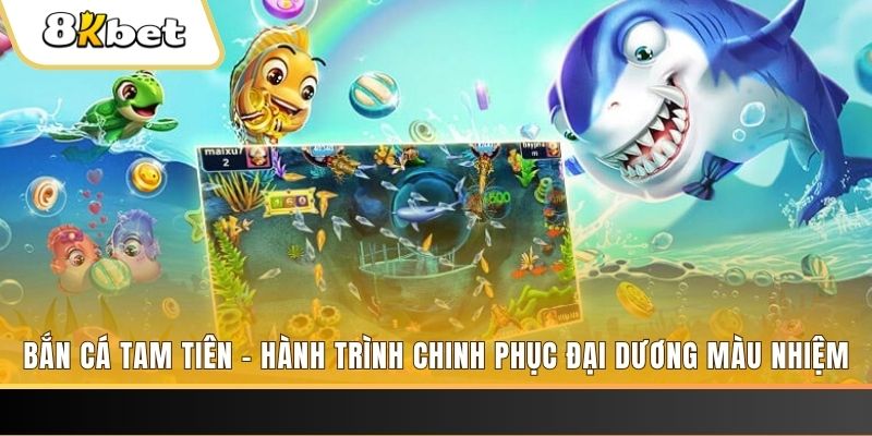 88i bet đá gà trực tiếp thomo 67
