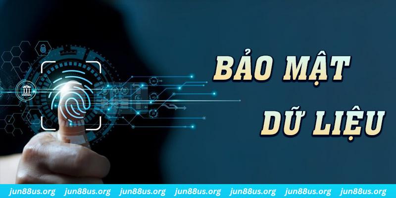 88i bet xổ số cần thơ