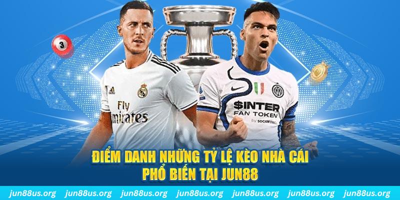 88i bet đăng nhập lô đề live