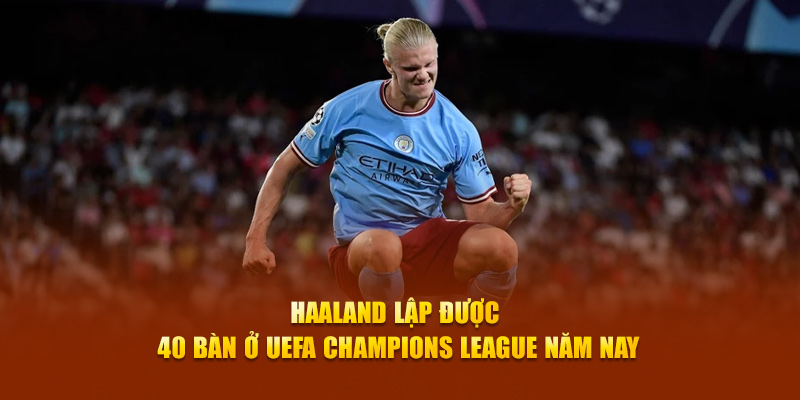 88i bet đăng nhập mậu binh online