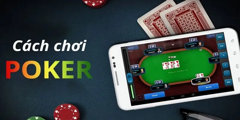 88i bet xổ số đà nẵng