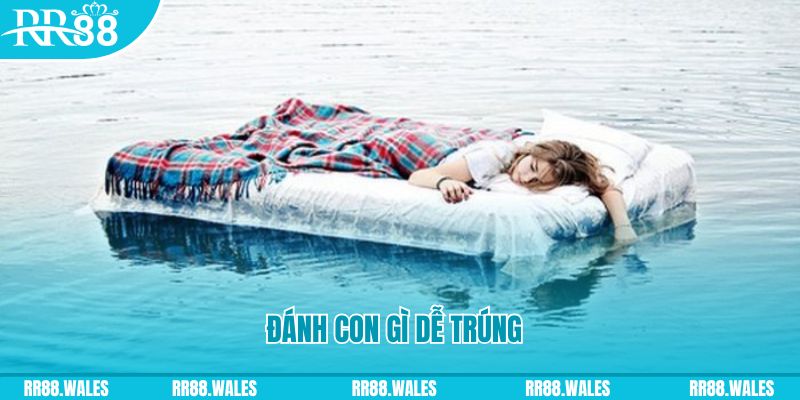 88i bet đăng nhập liêng hàng đầu