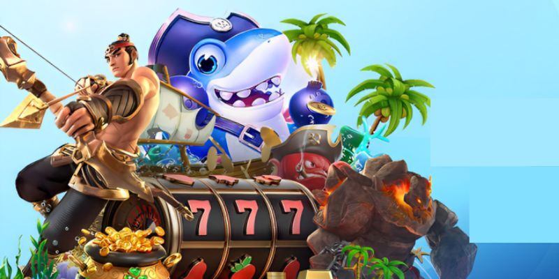 88i bet đăng nhập mậu binh số 1