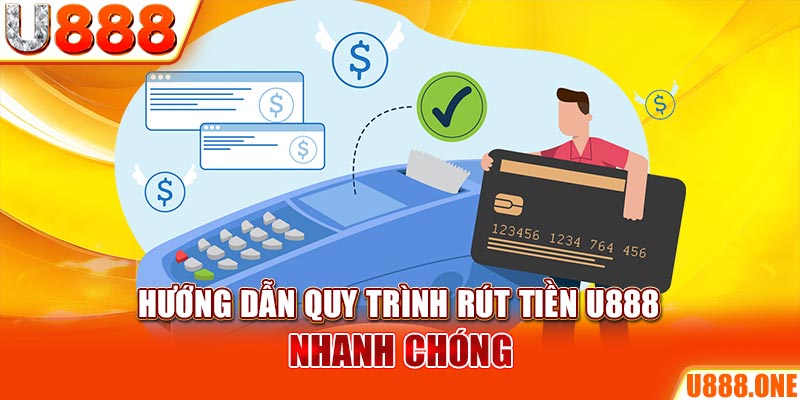 88i bet TÀI XỈU THÁI 2