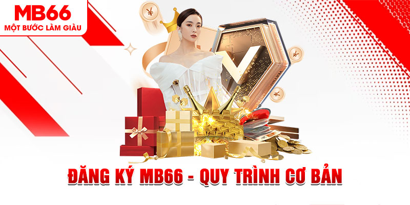 88i bet xổ số miền bắc thứ tư