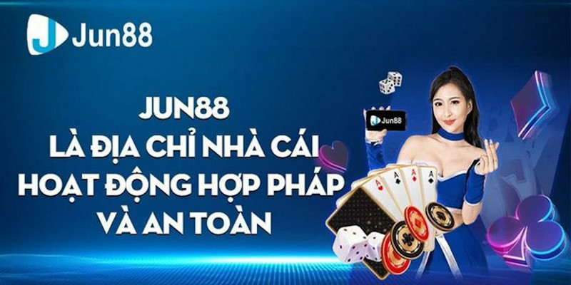88i bet qq88 bắn cá