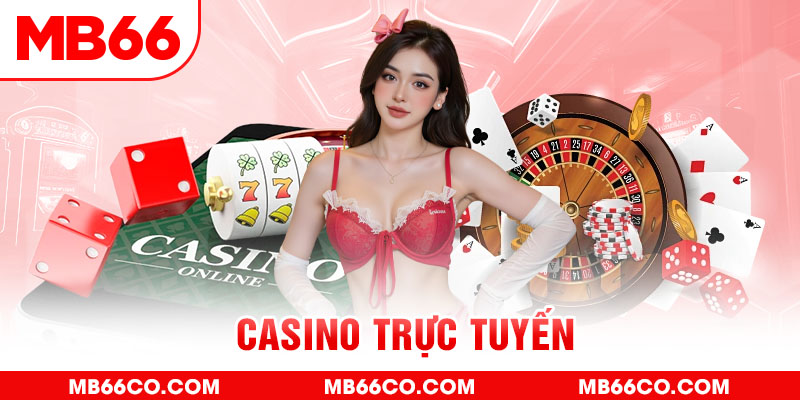 88i bet đăng nhập roulette miễn phí