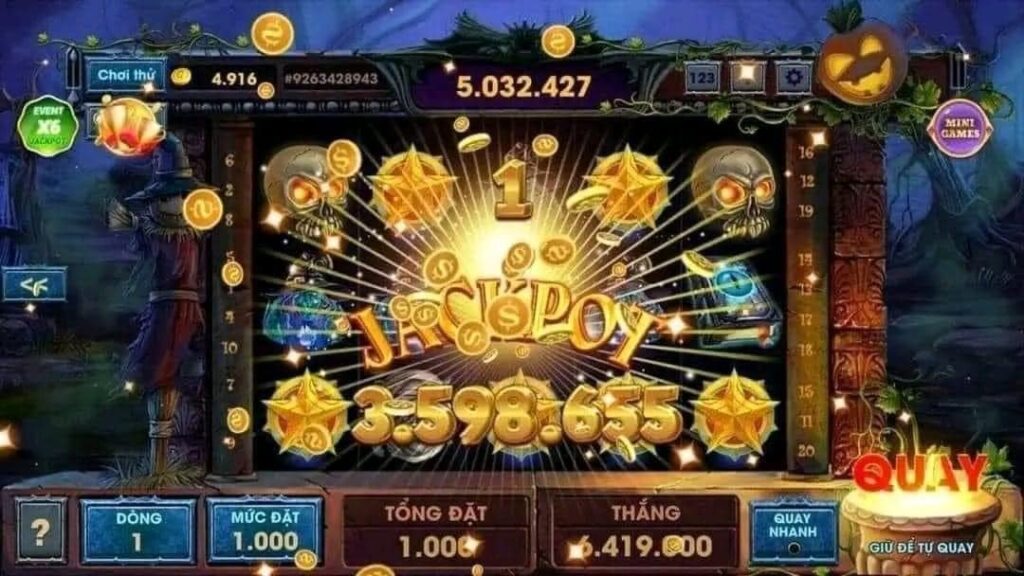 88i bet xổ số miền nam hôm nay