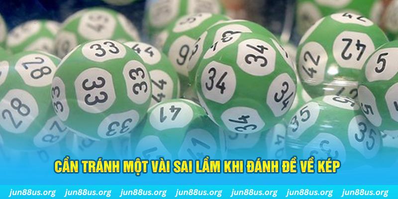 88i bet what is a casino comp program