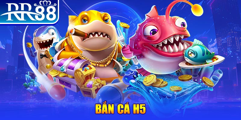 88i bet tai game danh bai ve may tinh