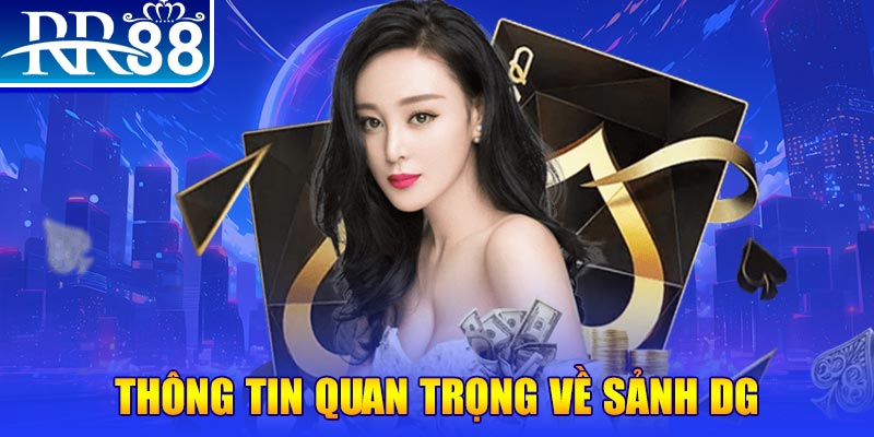 88i bet đăng nhập liêng đổi thưởng